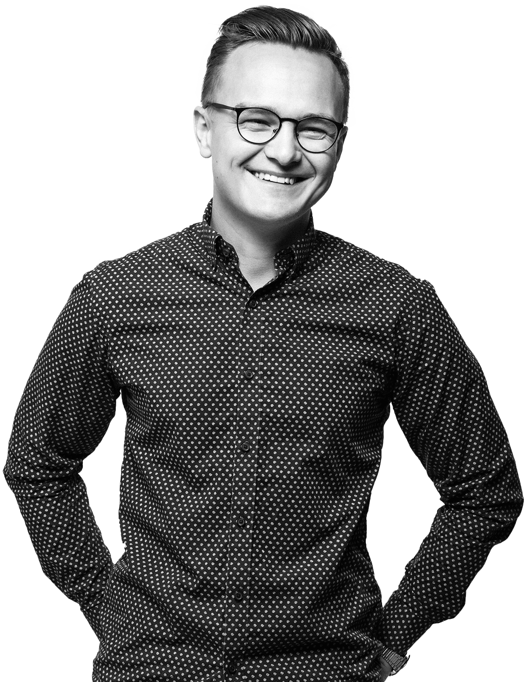 Lucas Andersson