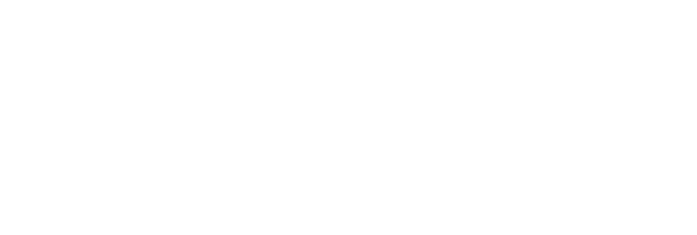 Några av våra kunder