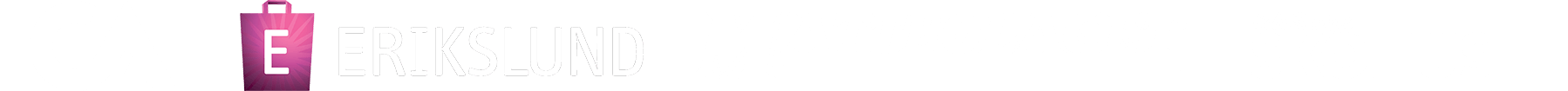 Några av våra kunder