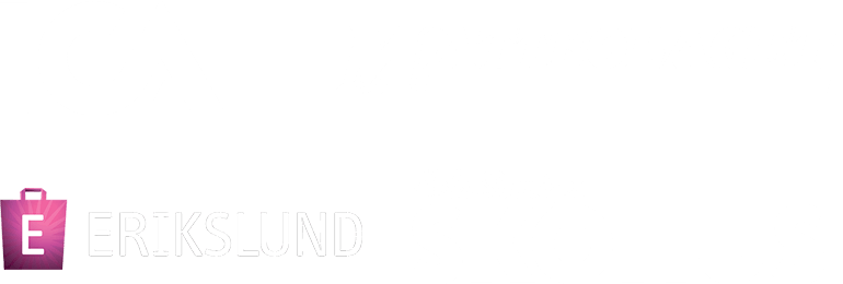 Några av våra kunder
