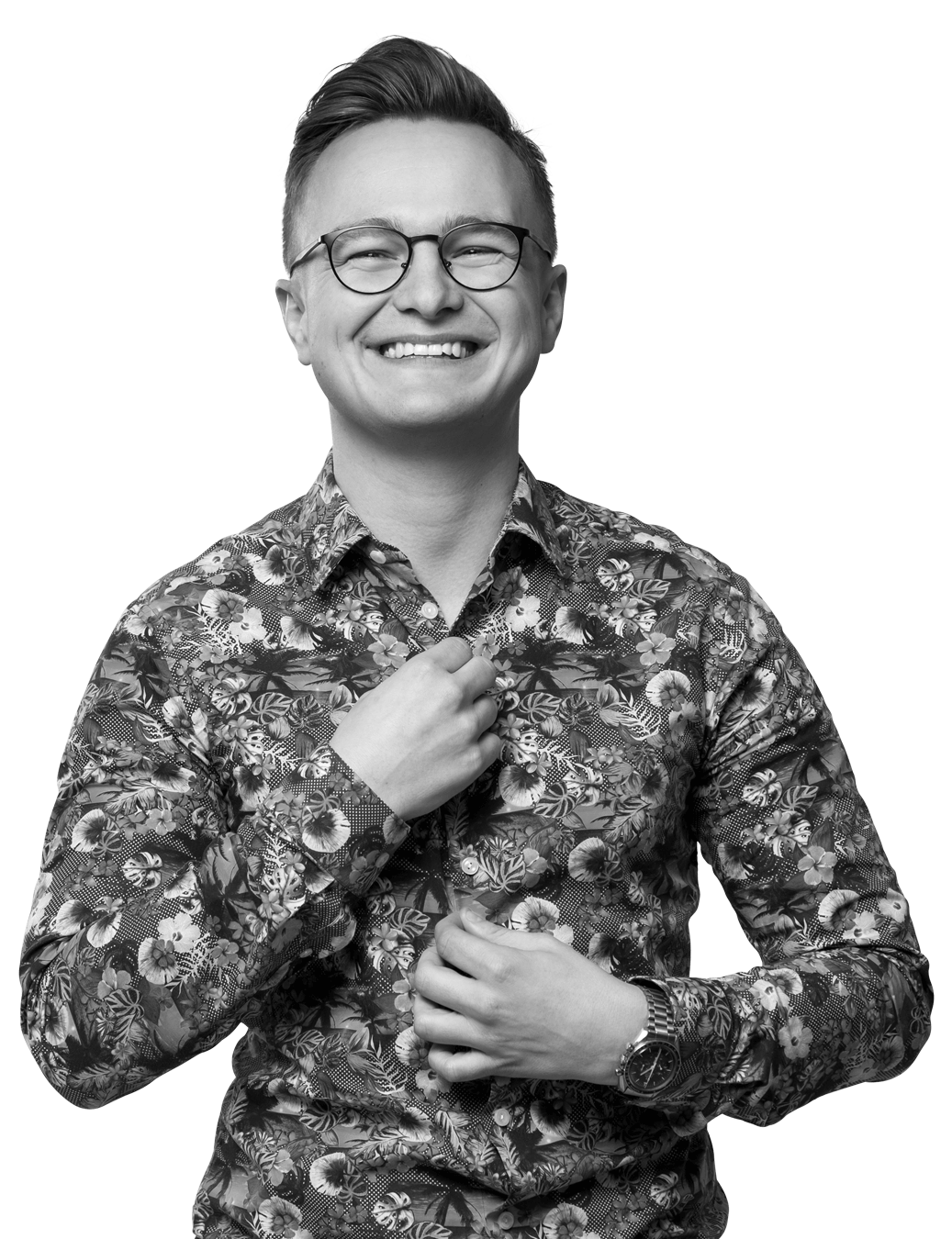 Lucas Andersson